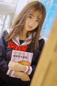 做暧视频