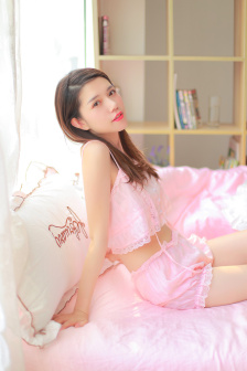 回娘家给老爹灭火